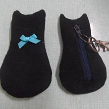 《119元特價區/藏寶圖/莫言著》﹝24開軟精裝全一冊〕 歷史價格詳細信息