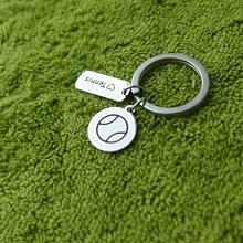 Mifairshop鈦鋼英文字造型項鍊＊手工製＊個性精緻項鍊＊S925玫瑰金＊現貨+現做＊生日禮物情人節禮物情侶項鍊 歷史價格詳細信息