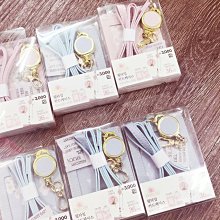 2020櫻花季 30cm站姿小鹿斑比 歷史價格詳細信息