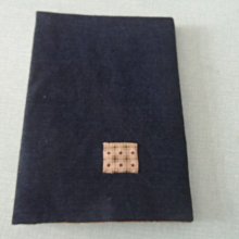 (A6-14)【鑑定鈔】 紀念幣=第13回 日本勸業銀行債券[[ 金貳拾圓]]~ GDGC 68 歷史價格詳細信息