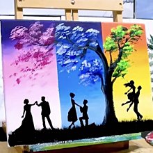 【客訂商品請先詢問】 NZXT 恩傑 SL5000 電競椅 辦公椅 台灣限量版 黑紫色 DIY 歷史價格詳細信息