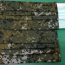 車間大型手推車車間轉運車重型手推車大型平板車非標物料送貨車 歷史價格詳細信息