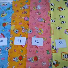 挑布區  深藍色..黑色粉紅 大人 小孩 兒童可訂製  可換濾材台灣棉布 口罩套28是深藍色 29是黑色 30粉紅 歷史價格詳細信息