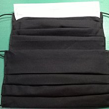 現貨 製 棉布斜背手機包 手機收納袋 手機袋 手機包 小物收納 斜背包-滿599免運 歷史價格詳細信息