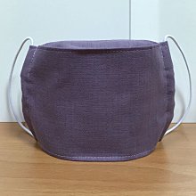 更新 軒轅劍六 軒轅劍陸 軒轅劍6 精裝版週邊 海報、CD、場景、公仔與明信片 歷史價格詳細信息