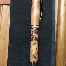 木荷作庭 效仿自然的住宅景觀設計【金石堂】 歷史價格詳細信息