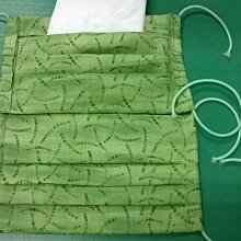 現貨 製 棉布斜背手機包 手機收納袋 手機袋 手機包 小物收納 斜背包-滿599免運 歷史價格詳細信息