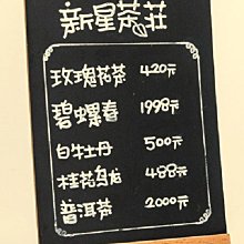 竹藝坊-客製化名牌.強力磁鐵.不鏽鋼.企業形象.（客製化雷射雕刻，刻字） 歷史價格詳細信息