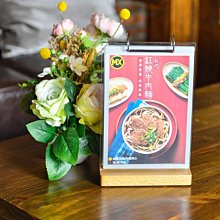 竹藝坊-客製化名牌.強力磁鐵.不鏽鋼.企業形象.（客製化雷射雕刻，刻字） 歷史價格詳細信息