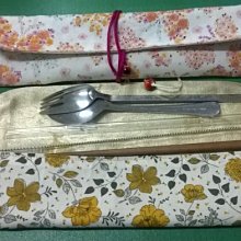 文青風懷舊環保手工製作大型筆記本/再生紙內頁拼布封皮+麻布袋包裝套/物超所值 歷史價格詳細信息