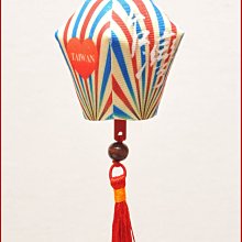 《祝願滿滿》丨植律原創香薰蠟燭臥室擺件少女生日禮物 歷史價格詳細信息