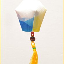 《祝願滿滿》丨植律原創香薰蠟燭臥室擺件少女生日禮物 歷史價格詳細信息