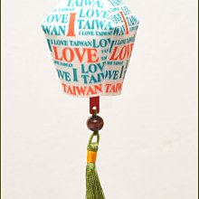 《祝願滿滿》丨植律原創香薰蠟燭臥室擺件少女生日禮物 歷史價格詳細信息