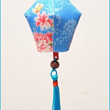 《祝願滿滿》丨植律原創香薰蠟燭臥室擺件少女生日禮物 歷史價格詳細信息