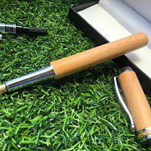 台灣 黃金盾 泡泡洗手液50ML(款式隨機)【安琪兒婦嬰百貨】 歷史價格詳細信息