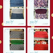 小貓手搓麻將牌網紅家用粉色可愛卡通麻將中大號定制40-42-44禮品 歷史價格詳細信息