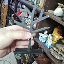 日本回流，金工師名家，中村春山造，《富士山》銅板畫、金工畫，357 歷史價格詳細信息