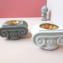 生活用品 佛教用品拜凳套拜墊套坐禪墊跪墊套拜佛墊套廠家直銷可訂做[] 歷史價格詳細信息