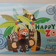 台灣 ZOO 拋棄式兒童指甲油 醬醬甜點系列(5款可選) 歷史價格詳細信息