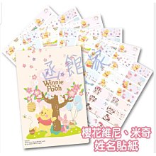 姓名貼防水捲筒不乾膠標籤紙卡通可愛學生名字記號貼紙 歷史價格詳細信息