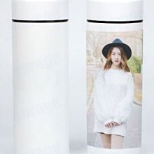 【I930個性小舖】客製化聖旨、客製化個性化商品昇華轉印婚禮小物彌月禮父親節母親節情人節聖誕節 歷史價格詳細信息