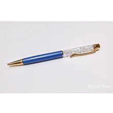 採礦大亨 掘金之旅 海量金幣/超級現金/驕傲現金/各式道具 非 破解 歷史價格詳細信息