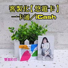 客製化????可免運 6061 鋁管 ????鋁圓管鋁合金管外徑5-600mm規格齊全鋁空心管60 歷史價格詳細信息