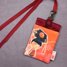 手作獨眼小怪獸毛絨背心手工DIY編織鉤針衣毛線團材料包 歷史價格詳細信息