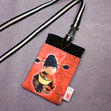 手作獨眼小怪獸毛絨背心手工DIY編織鉤針衣毛線團材料包 歷史價格詳細信息