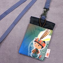 手作獨眼小怪獸毛絨背心手工DIY編織鉤針衣毛線團材料包 歷史價格詳細信息