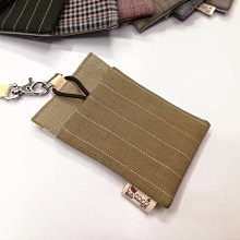卡套/識別證套~手作~獨特設計限量商品PK-1 019 歷史價格詳細信息