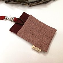 卡套/識別證套~手作~獨特設計限量商品PK-1 019 歷史價格詳細信息