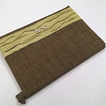 2手書《獨領風騷》ISBN:9579488274│獨家出版社│崔護│七成新 歷史價格詳細信息