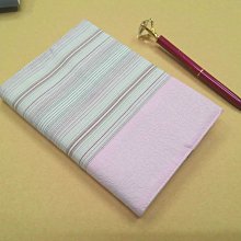 精緻A6布書衣~橄欖綠色(手作~獨一商品)B04-048 歷史價格詳細信息