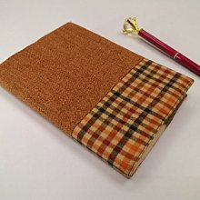 精緻A6布書衣~橄欖綠色(手作~獨一商品)B04-048 歷史價格詳細信息