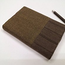 [綠綠手作 ] 預訂 mezco、marvel legends 蜘蛛人 新宇宙 邁爾斯 Miles 漫威 帽T 外套 歷史價格詳細信息