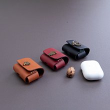 Apple AirPods 耳機收納套 耳機保護套 蘋果 airpods 藍牙耳機 矽膠套 果凍套 收納包 有現貨 歷史價格詳細信息