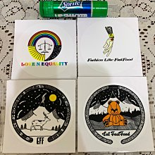 Lip Smacker-TSUM TSUM迪士尼護唇膏-美國隊長 歷史價格詳細信息