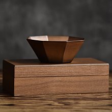 『皮皮創』原創設計手作真皮定型迷你小箱子包。立體挺括 意大利油蠟牛皮超迷你斜背包 手工縫製厚實重工高品質洗水工藝 真皮盒 歷史價格詳細信息