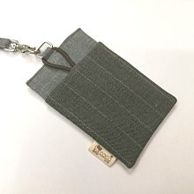 卡套/識別證套~手作~獨特設計限量商品PK-1 019 歷史價格詳細信息