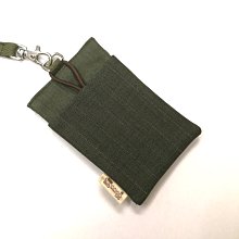 手作獨眼小怪獸毛絨背心手工DIY編織鉤針衣毛線團材料包 歷史價格詳細信息