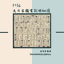 台灣地圖 歷史價格詳細信息