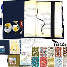 兒童家庭小帳篷男女孩室內玩具寶寶睡覺小房子幼兒園家用分床神器 歷史價格詳細信息