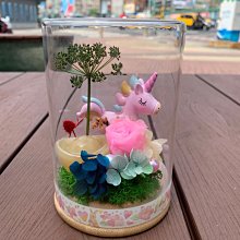 愛不釋手客製晶飾 §  紫鋰輝 海藍寶貔貅 紫鋰輝+海藍寶手鍊 五行屬火 紫色 貔貅 海藍寶 純銀 手鍊 手珠 情人之石 客製 母親節禮物 歷史價格詳細信息