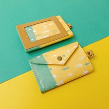 MUMU可愛抽拉牧場小綿羊毛絨掛飾鑰匙扣 歷史價格詳細信息