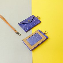 MUMU可愛抽拉牧場小綿羊毛絨掛飾鑰匙扣 歷史價格詳細信息