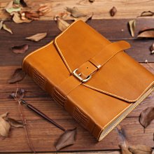 日本 本多製麺  本多南蠻義大利麵-墨魚風味 (200g) 現貨 蝦皮直送 歷史價格詳細信息