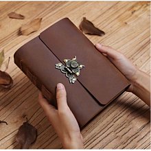 塗鴉復古美式短褲夏季不過膝運動休閒四分褲男跑步速乾籃球褲潮牌 歷史價格詳細信息