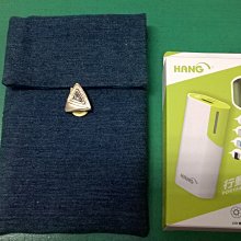 【每袋50入】日月潭【紅玉18號紅茶】原葉三角立體茶包#經濟裸包每袋50入#上青茶業 歷史價格詳細信息