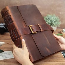 日本 本多製麺  本多南蠻義大利麵-墨魚風味 (200g) 現貨 蝦皮直送 歷史價格詳細信息